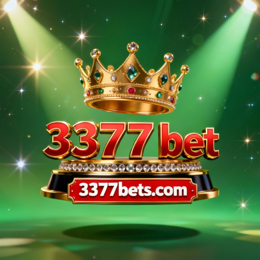 3377 bet